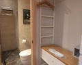 Brick Walls Hotel: отзыв от Tatyana