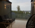 Marja Villas&SPA: отзыв от Злата Юсупова
