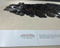 Монетный двор: отзыв от Оксана Романова