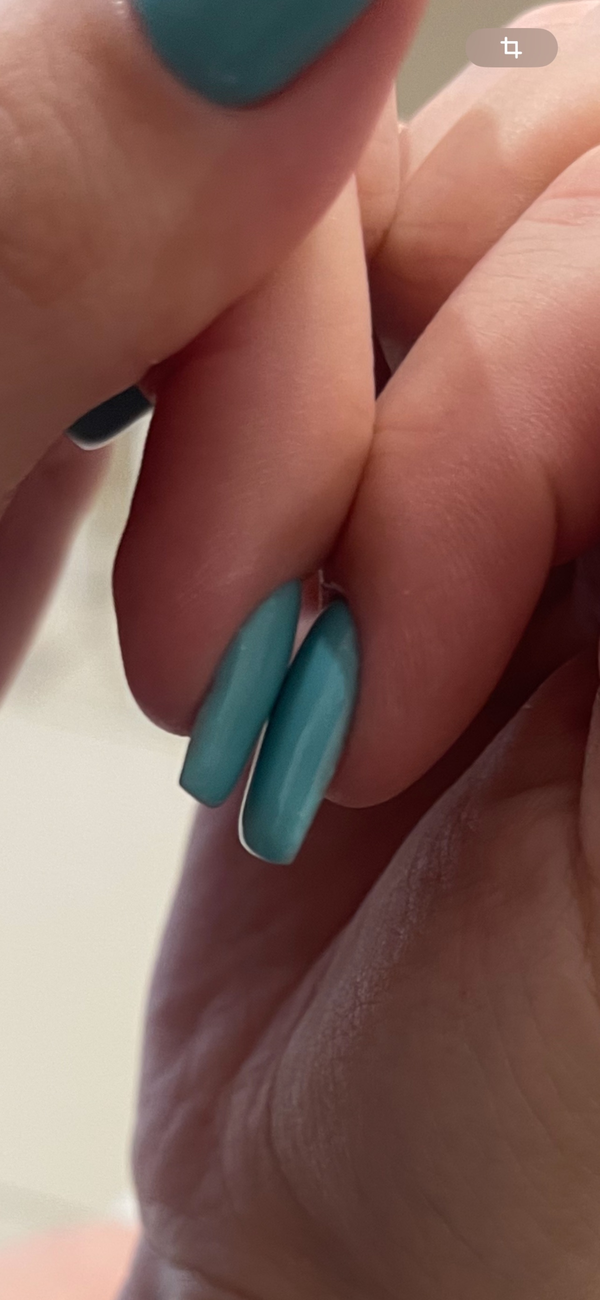 Serebro nail studio, студия, проспект Октября, 48, Уфа — 2ГИС