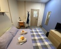 Nice hostel: отзыв от Евгений Иванов