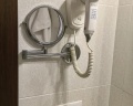 Южный дом: отзыв от Мария Булыгина