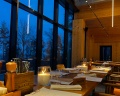 Marja Villas&SPA: отзыв от Кристина