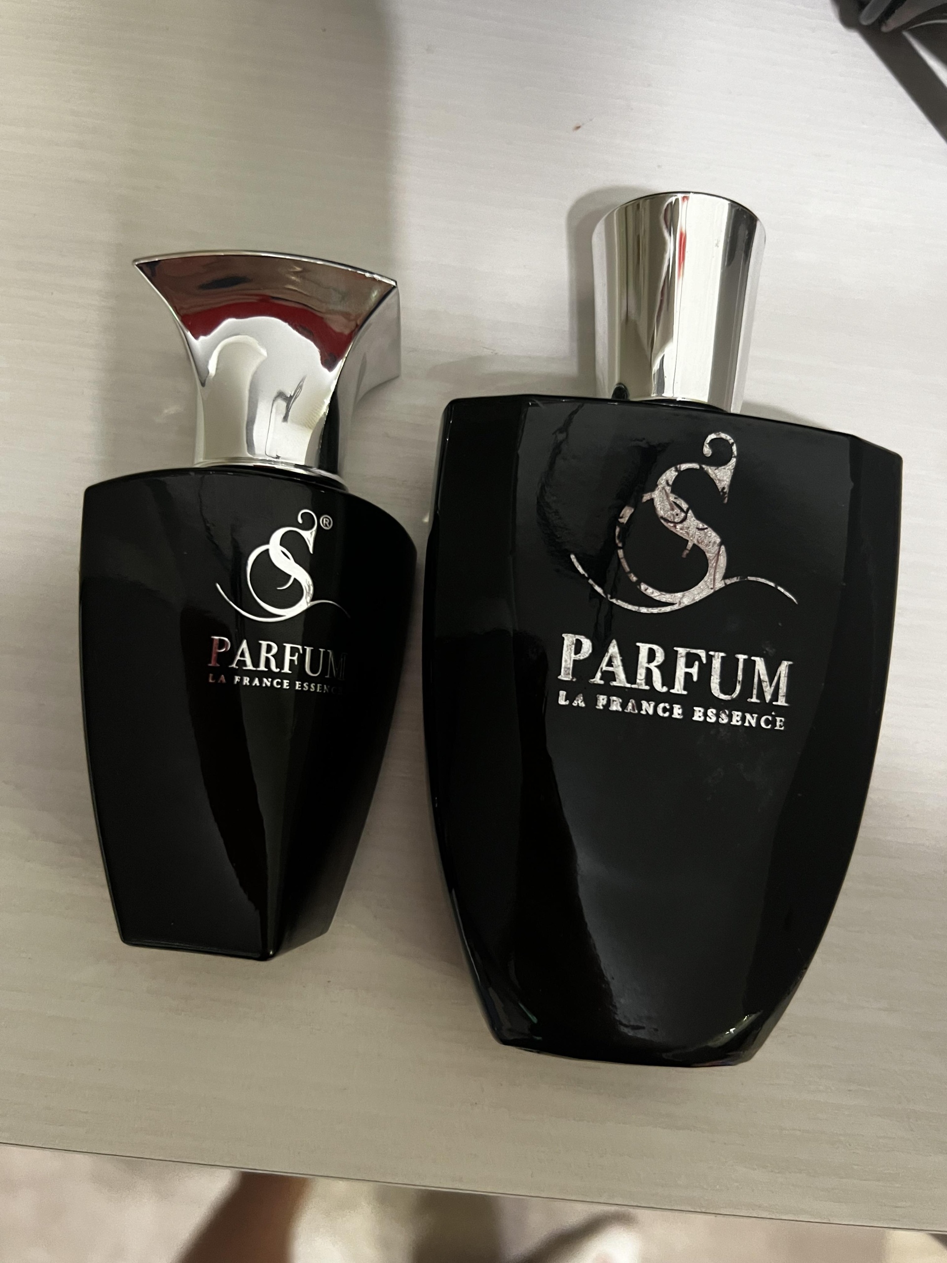 S Parfum&Сosmetics, магазин парфюмерии и косметики, Галерея Новосибирск,  улица Гоголя, 13, Новосибирск — 2ГИС