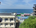 Grand villa: отзыв от Александр Данилов