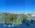 Park Inn by Radisson Moscow Odintsovo: отзыв от Елена Еремина