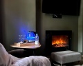 Tuchkov hotel: отзыв от Анжелика Венслова