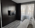 Pioneer Resort Hotel: отзыв от Ольга Казакова