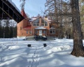 Ургуново: отзыв от Евгений Куприн