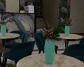 Skyada hotel: отзыв от Вадим Моисеев
