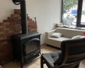 Loft Hotel: отзыв от Ангелина Булгакова