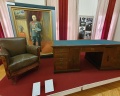 Краеведческий музей: отзыв от Дмитрий Щукин