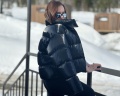 Воздух: отзыв от Елена Соколовская
