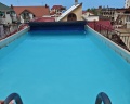 Море: отзыв от Юлия Фелисеева