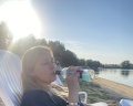 Emmaus Volga Club: отзыв от Катерина Жильникова