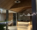 Marja Villas&SPA: отзыв от Анна Викторовна