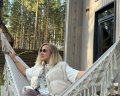 Hygge Barn : отзыв от Ксения Никитеева