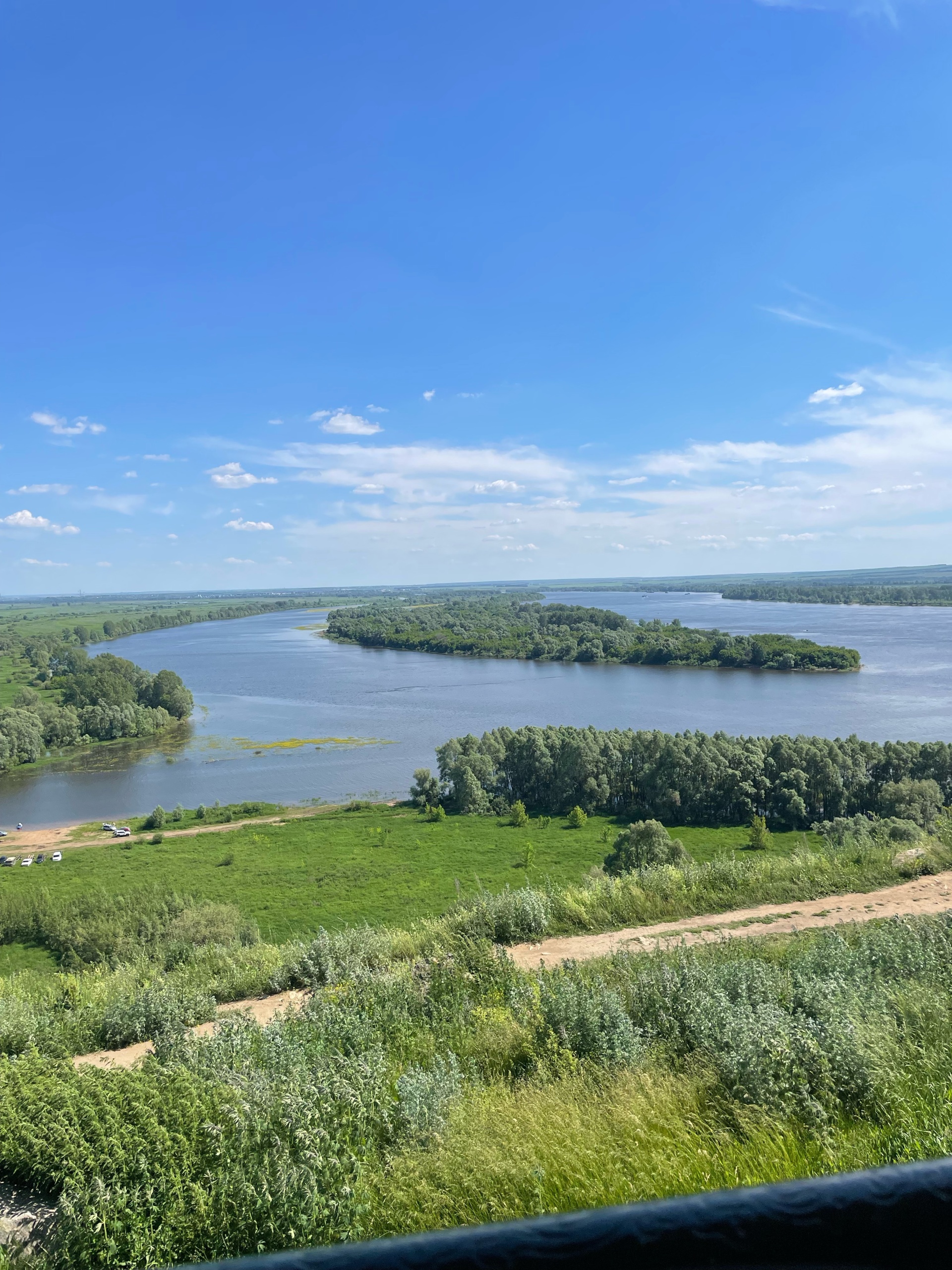 Городище, ресторан, проспект Мира, 2ж, Елабуга — 2ГИС