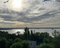Старт: отзыв от Владимир Сапунец