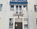 Аэрополис: отзыв от Андрей Зорькин
