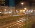 Сити отель на Ленинградском: отзыв от Анна Аврамова