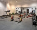 Ramada Alabuga: отзыв от Анна Мельникова