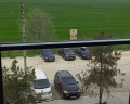 Aurum Family Resort&SPA: отзыв от Мария Фролова