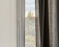 Гостевой дом: отзыв от Александра Саакян