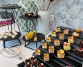 Luciano Hotel&SPA Sochi: отзыв от Мария Елисеева
