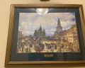 Будапешт: отзыв от Robert Sultanshin