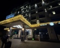 Grand Hotel&SPA Прибой: отзыв от Мария Аблукова