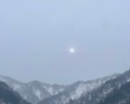 Медведь и Ягодка: отзыв от Артур Габриелян