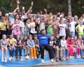 Лагуна Юг: отзыв от Людмила Симонова