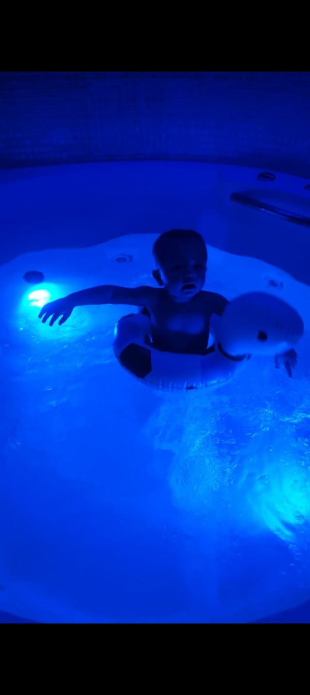 с малолетками в сауне Баня на дровах в Тайнинке в Мытищах: скидки, фото, цены, отзывы