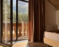 Alpine: отзыв от Nur Italmasov