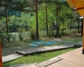 Sol Алтай: отзыв от Городской житель