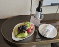 Mantera Resort&Congress: отзыв от Роман Хлопенев