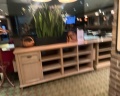 Park Inn by Radisson Moscow Odintsovo: отзыв от Милена Лёвочкина