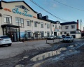 Sea Zone: отзыв от Евгения Львова