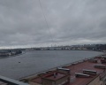 Охтинская: отзыв от Мария М