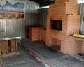 Кумкульский: отзыв от Олеся Урюпина