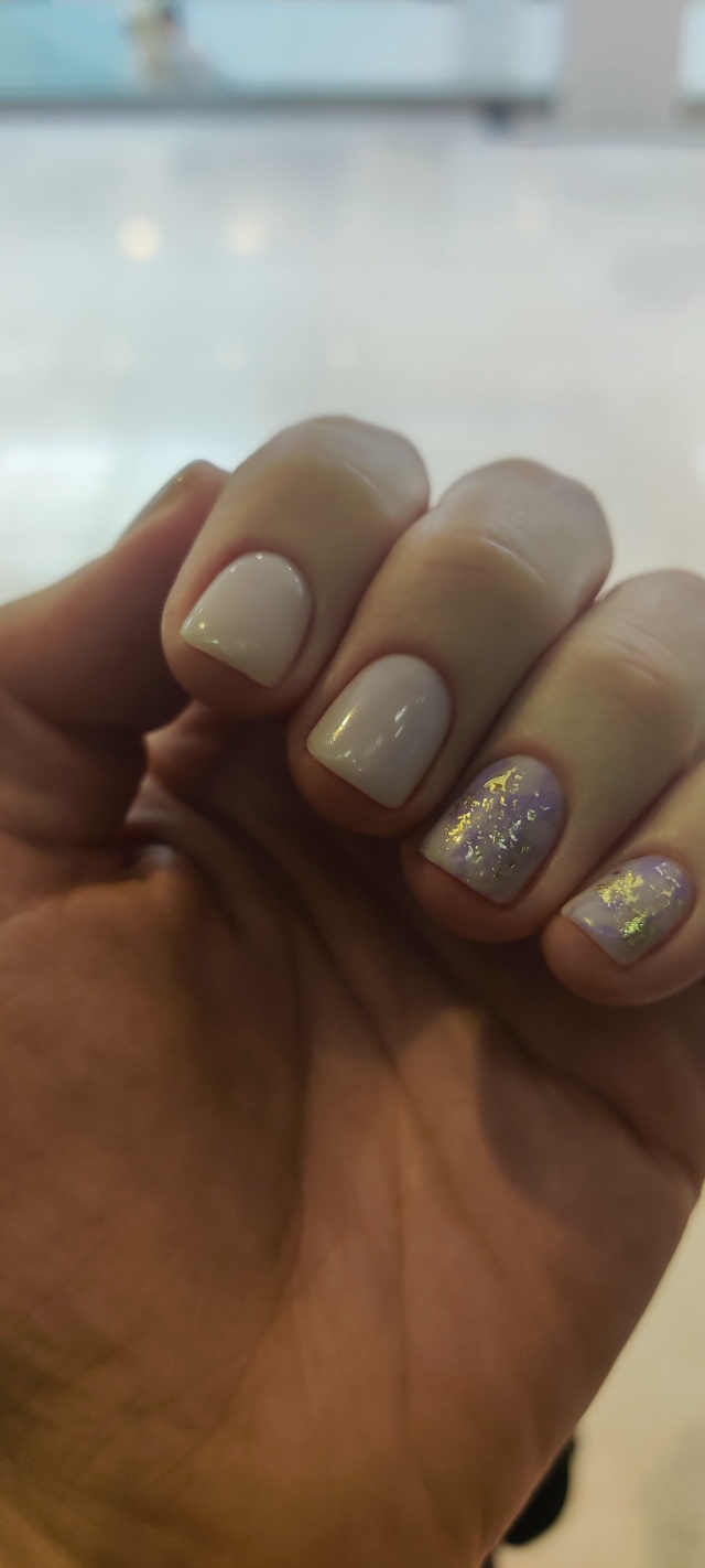 Rei.Nails, ногтевая студия, Ядринцевская, 23, Новосибирск — 2ГИС