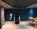 Novotel Krasnoyarsk center: отзыв от Вадим Галинин