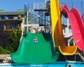 Heliopark Aqua Resort: отзыв от Наталия
