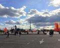 Музей Победы: отзыв от Марина Демидова