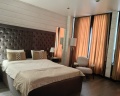 Opera Wellness Hotel: отзыв от Татьяна Найденова