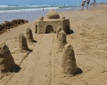 Volna Family Resort: отзыв от Александр Явор
