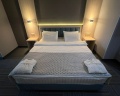 Grand Spa Hotel Avax: отзыв от Денис Ватулин