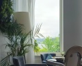 Radisson Resort Zavidovo: отзыв от Татьяна Гузеря
