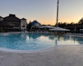 Villaggio: отзыв от Алина С